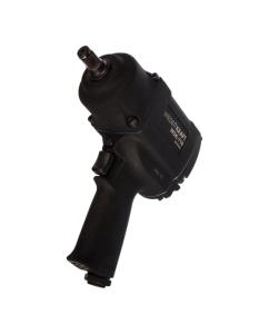 Купить Пневматический ударный гайковерт WIEDERKRAFT WDK-716  в E-mobi