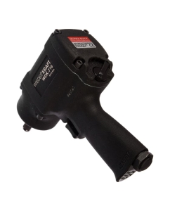 Купить Пневматический ударный гайковерт WIEDERKRAFT WDK-716  в E-mobi