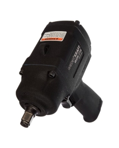 Купить Пневматический ударный гайковерт WIEDERKRAFT WDK-716  в E-mobi