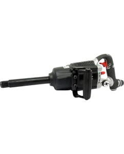 Купить Пневмогайковерт AIST 1