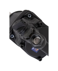 Купить Пневматический ударный гайковерт KRAFT KT 707011  в E-mobi