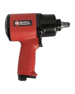 Купить Пневматический гайковерт QUATTRO ELEMENTI 919-822 в E-mobi