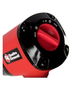 Купить Пневматический гайковерт QUATTRO ELEMENTI 919-822  в E-mobi