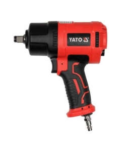 Купить Гайковерт пневматический YATO 1/2&quot;, 1560 Нм YT-09545  в E-mobi