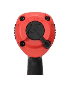 Купить Гайковерт пневматический YATO 1/2&quot;, 1560 Нм YT-09545  в E-mobi