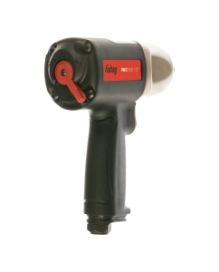 Купить Ударный пневмогайковерт FUBAG IWC 600 1/2&quot; 100230  в E-mobi