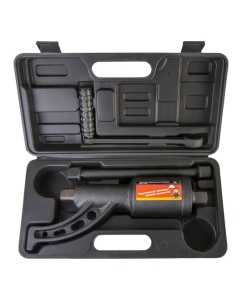 Купить Ручной механический усиленный гайковерт WIEDERKRAFT 4800 Нм WDK-737L  в E-mobi