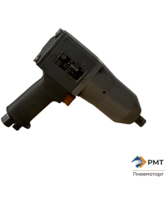 Купить Пневмогайковёрт РМТ (пр-во СССР) ИП-3126  в E-mobi