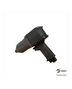 Купить Пневмогайковёрт РМТ (пр-во СССР) ИП-3126  в E-mobi