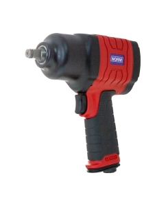 Купить Пневматический гайковерт NORM 1/2&quot;, 800Hм TT-5275  в E-mobi