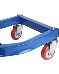 Купить Тележка-держатель для ударного гайковерта Forsage F-8258H(48726)  в E-mobi