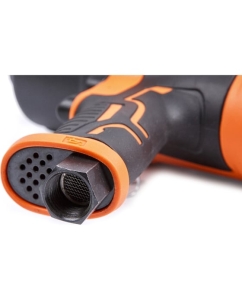 Купить Пневматический ударнный гайковерт KraftWell KRW1600IW  в E-mobi