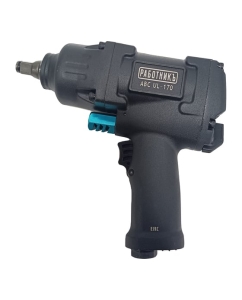 Купить Ударный пневмогайковерт ABC 1/2
