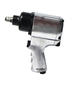 Купить Ударный пневмогайковерт FUBAG IWM 680 1/2