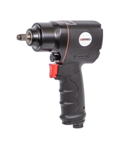 Купить Пистолетный композитный ударный пневмогайковерт-мини Byemax BM-41-4012P в E-mobi