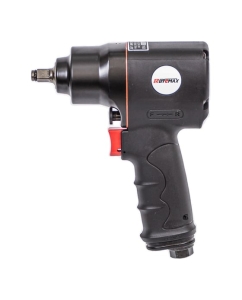 Купить Пистолетный композитный ударный пневмогайковерт-мини Byemax BM-41-4012P  в E-mobi