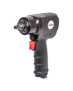 Купить Пистолетный композитный ударный пневмогайковерт-мини Byemax BM-41-4012P  в E-mobi