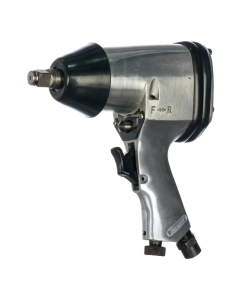 Купить Ударный пневмогайковерт Foxweld AERO 5749 в E-mobi