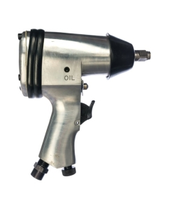 Купить Ударный пневмогайковерт Foxweld AERO 5749  в E-mobi