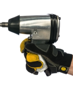 Купить Ударный пневмогайковерт Foxweld AERO 5749  в E-mobi