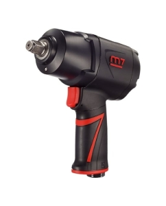 Купить Пневматический ударный гайковерт MIGHTY SEVEN NC-4255Q в E-mobi