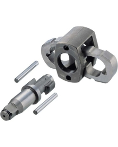 Купить Пневматический ударный гайковерт MIGHTY SEVEN NC-4255Q  в E-mobi