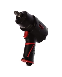 Купить Пневматический ударный гайковерт MIGHTY SEVEN NC-4255Q  в E-mobi