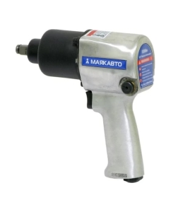 Купить Пневмогайковерт МАЯКАВТО 1