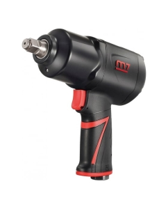 Купить Пневматический ударный гайковерт MIGHTY SEVEN NC-4233QH в E-mobi