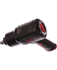 Купить Пневматический ударный гайковерт MIGHTY SEVEN NC-4233QH  в E-mobi