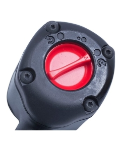 Купить Пневматический ударный гайковерт MIGHTY SEVEN NC-4233Q  в E-mobi