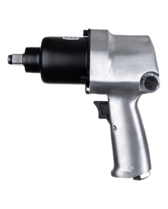 Купить Ударный пневмогайковерт ABC РАБОТНИКЪ 1/2 1100 Н.м., UL-4600 в E-mobi