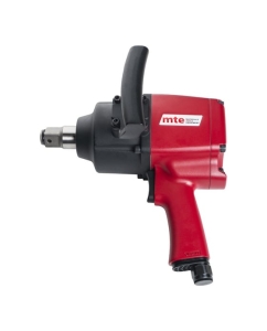 Купить Гайковерт MTE пневматический  1