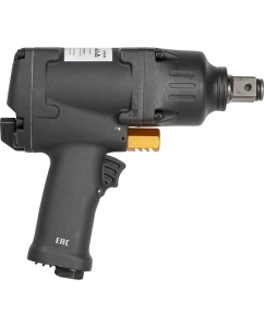 Купить Пневматический ударный гайковерт Airline 3/4&quot; DR 1100 Нм AT-IW-04  в E-mobi