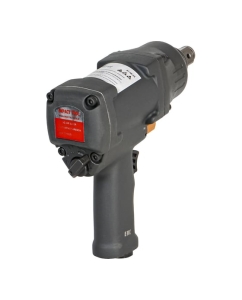 Купить Пневматический ударный гайковерт Airline 3/4&quot; DR 1100 Нм AT-IW-04  в E-mobi