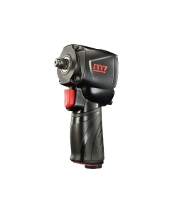 Купить Ударный пневматический гайковерт MIGHTY SEVEN 1/2