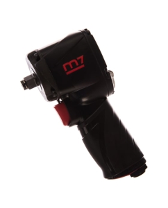 Купить Ударный пневматический гайковерт MIGHTY SEVEN 1/2&quot; NC-4630Q  в E-mobi