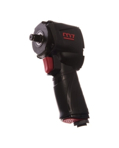 Купить Ударный пневматический гайковерт MIGHTY SEVEN 1/2&quot; NC-4630Q  в E-mobi