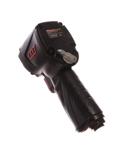 Купить Ударный пневматический гайковерт MIGHTY SEVEN 1/2&quot; NC-4630Q  в E-mobi