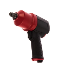 Купить Пневматический гайковерт NORM 1/2&quot;, 980 Hм TT-5280  в E-mobi