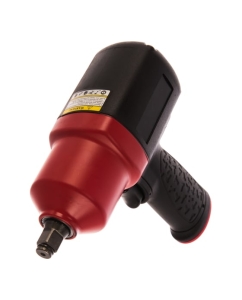 Купить Пневматический гайковерт NORM 1/2&quot;, 980 Hм TT-5280  в E-mobi