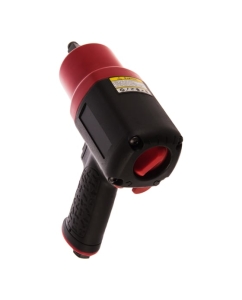 Купить Пневматический гайковерт NORM 1/2&quot;, 980 Hм TT-5280  в E-mobi