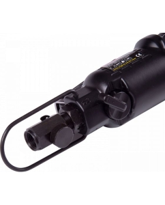 Купить Пневматический ударный гайковерт MIGHTY SEVEN NC-3812  в E-mobi