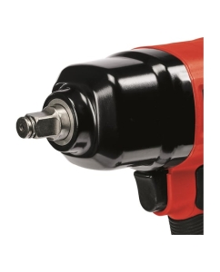 Купить Пневматический гайковерт Einhell TC-PW 610 4138960  в E-mobi