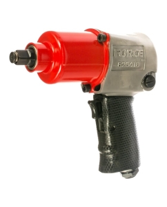 Купить Пневмогайковёрт FORCE 770Нм 825410 в E-mobi