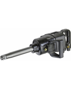 Купить Пневматический гайковерт PI TOOLS 2400L 6781 в E-mobi