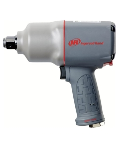 Купить Пневматический ударный гайковерт Ingersoll Rand 2145qimax 3/4 45624327 в E-mobi