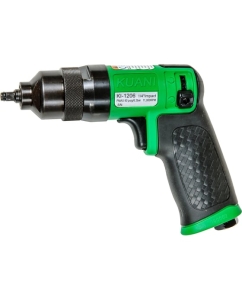 Купить Пневмогайковерт AIST 901-40/KI-1206-K 00-00023619 в E-mobi