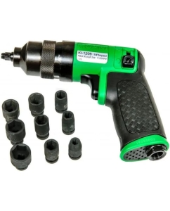 Купить Пневмогайковерт AIST 901-40/KI-1206-K 00-00023619  в E-mobi