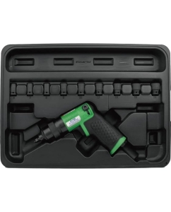 Купить Пневмогайковерт AIST 901-40/KI-1206-K 00-00023619  в E-mobi